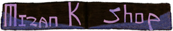 MizankStore