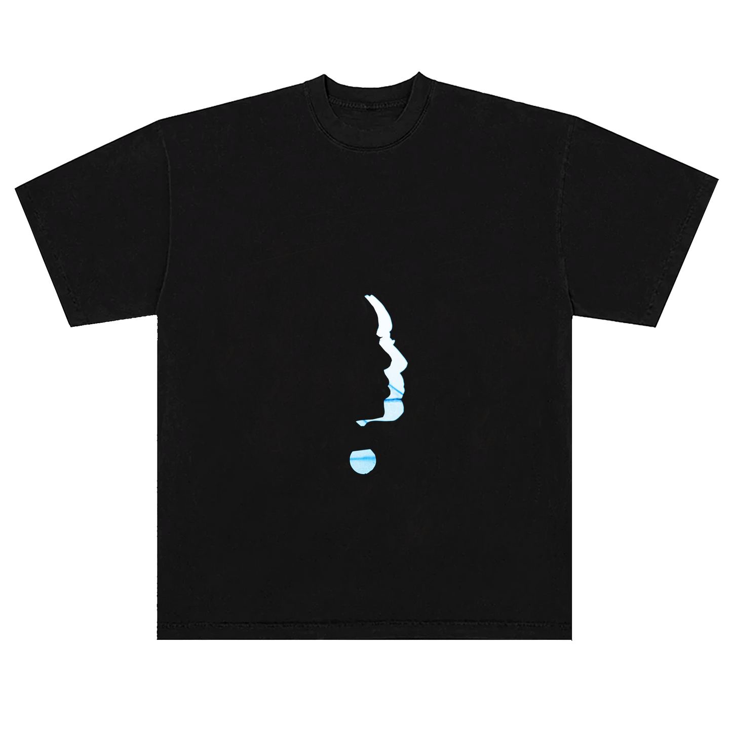 Silhouette T-Shirt