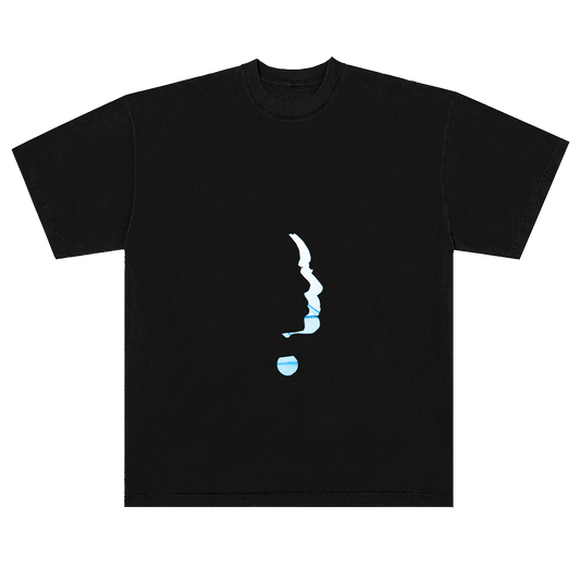 Silhouette T-Shirt
