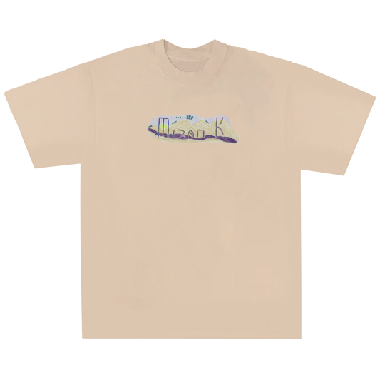 Landscape T-Shirt