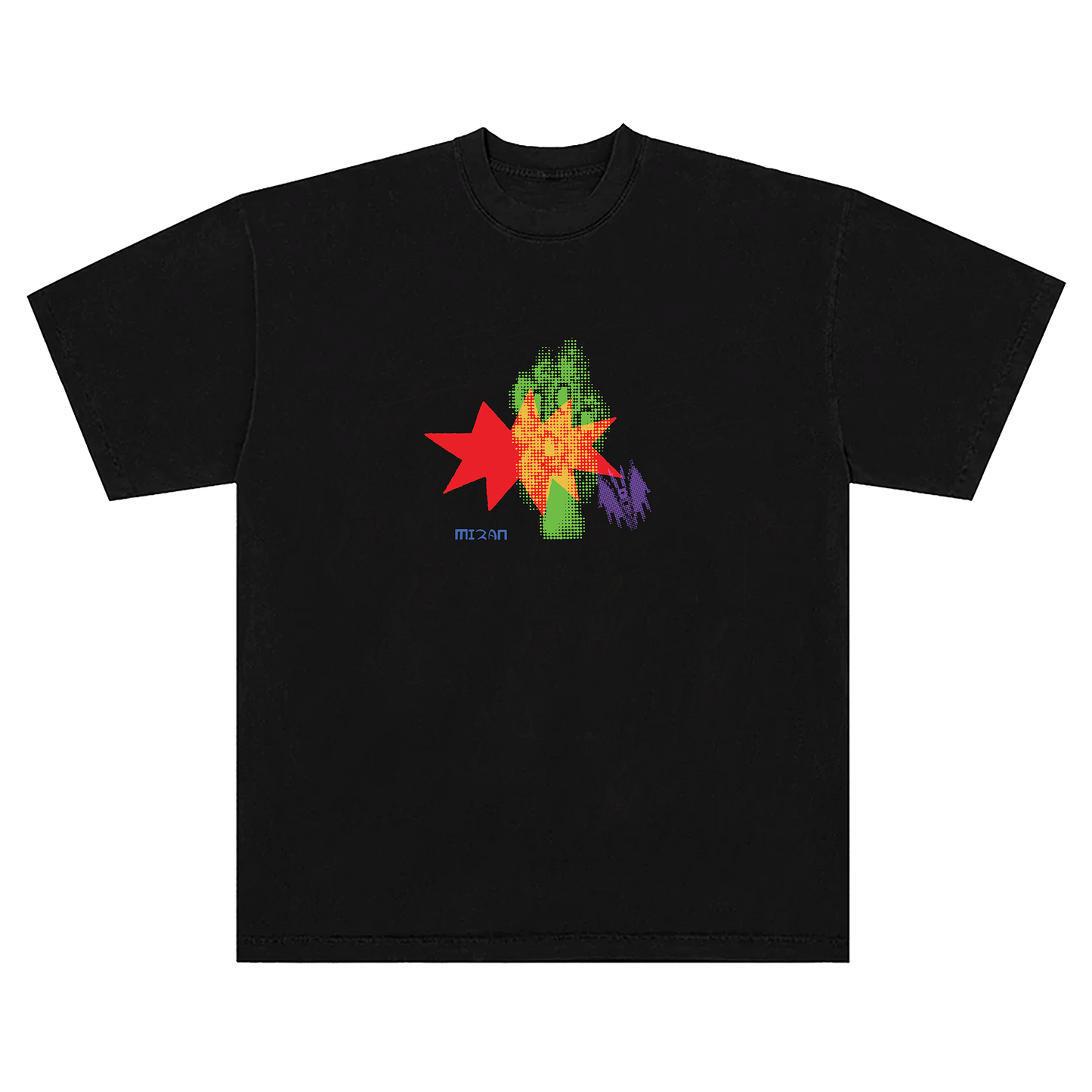 GO TREE T-Shirt